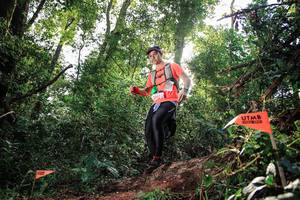 BIB: 5393
                            <button type="button" onclick="openModal(22652605)" class="btn btn-primary btn-sm float-right btn-popup" data-toggle="modal" data-target=".modal-high-quality">
                        <i class="fas fa-shopping-cart"></i> Add to Cart
                    </button>
                                            <button type="button" onclick="isThisMe(22652605, true)" class="btn btn-success btn-sm float-right btn-popup btn-isme hidden" data-toggle="tooltip" data-placement="bottom" title="นี่คือรูปของคุณใช่ไหม คลิกที่นี่เพื่อเอาเข้าอัลบั้ม">
                        <i class="fas fa-plus"></i> Add to album
                    </button>
                    <button type="button" onclick="isThisMe(22652605, false)" class="btn btn-warning btn-sm float-right btn-popup btn-isnotme hidden">
                        <i class="fas fa-ban"></i> Remove from album
                    </button>